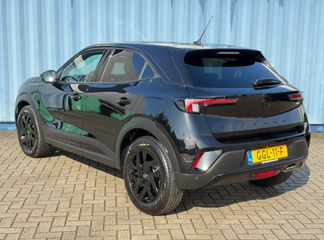 Voertuigafbeelding 2