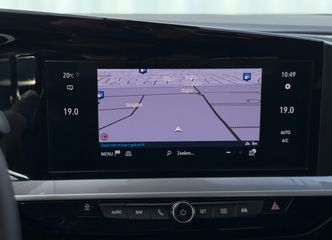 Voertuigafbeelding 21