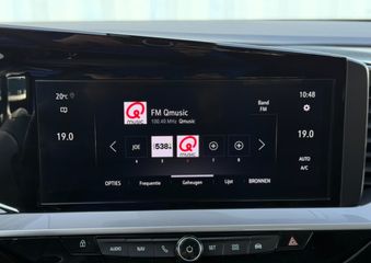 Voertuigafbeelding 22