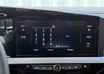 Voertuigafbeelding 23