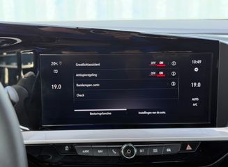 Voertuigafbeelding 24