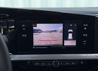 Voertuigafbeelding 25