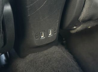 Voertuigafbeelding 32