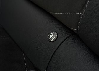 Voertuigafbeelding 33