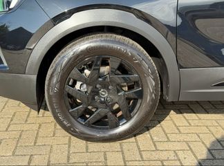 Voertuigafbeelding 34