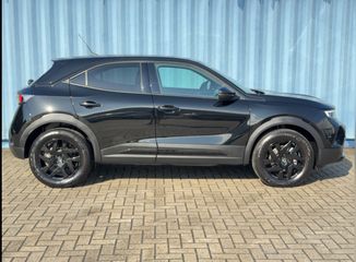 Voertuigafbeelding 5