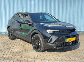 Voertuigafbeelding 6