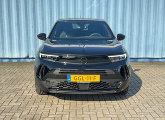 Voertuigafbeelding 7