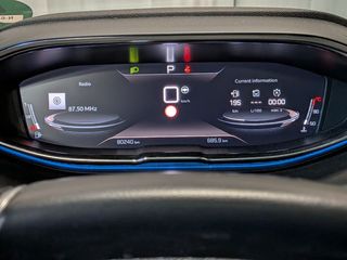 Voertuigafbeelding 6