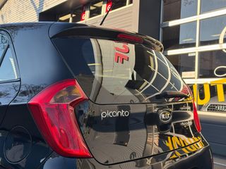 Voertuigafbeelding 18