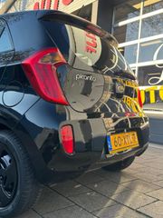 Voertuigafbeelding 19