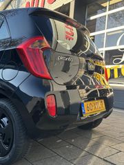 Voertuigafbeelding 20