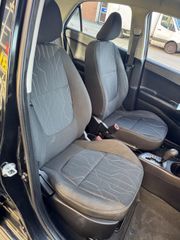 Voertuigafbeelding 26