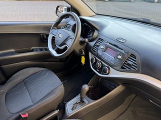 Voertuigafbeelding 27