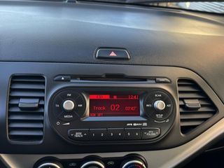 Voertuigafbeelding 31