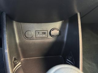 Voertuigafbeelding 33