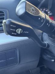 Voertuigafbeelding 35