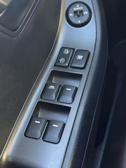 Voertuigafbeelding 38