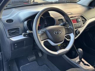 Voertuigafbeelding 39