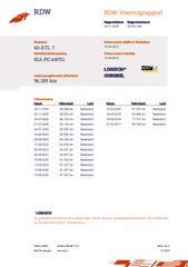 Voertuigafbeelding 41