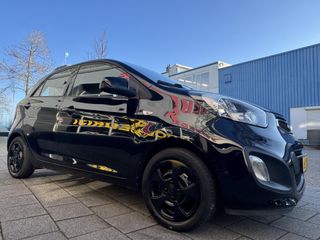 Voertuigafbeelding 9