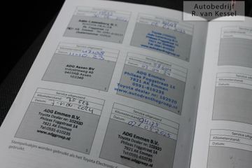 Voertuigafbeelding 11