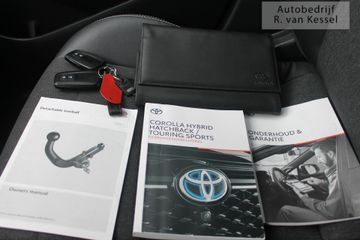 Voertuigafbeelding 12