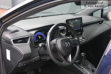 Voertuigafbeelding 16