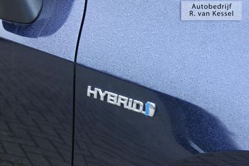 Voertuigafbeelding 17