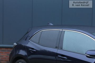 Voertuigafbeelding 18