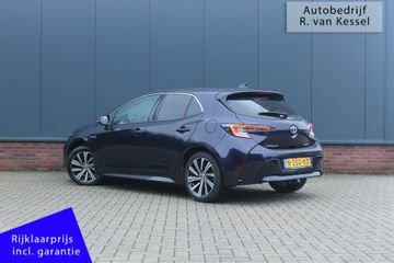 Voertuigafbeelding 2