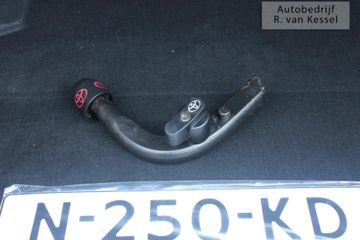 Voertuigafbeelding 3