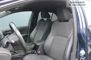 Voertuigafbeelding 4