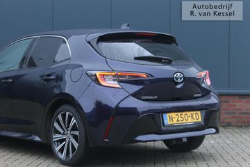 Voertuigafbeelding 6