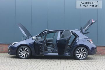 Voertuigafbeelding 7