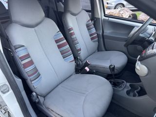 Voertuigafbeelding 12