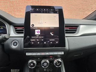 Voertuigafbeelding 18