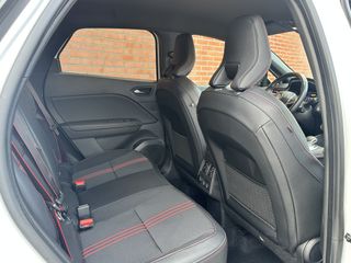 Voertuigafbeelding 2