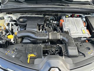 Voertuigafbeelding 27