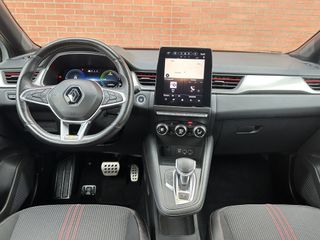 Voertuigafbeelding 4