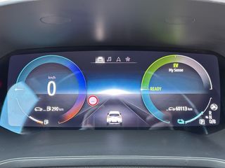 Voertuigafbeelding 5