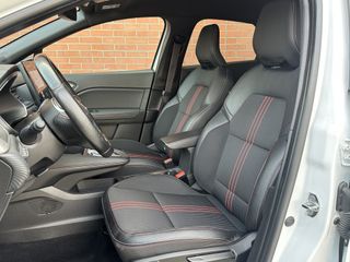 Voertuigafbeelding 9