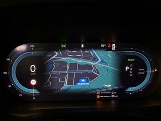 Voertuigafbeelding 23