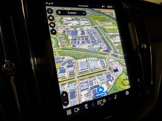 Voertuigafbeelding 24