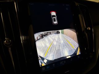 Voertuigafbeelding 25