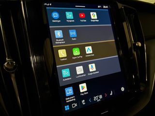 Voertuigafbeelding 26