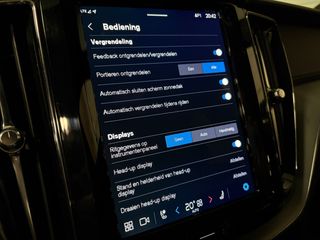 Voertuigafbeelding 33