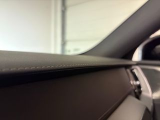 Voertuigafbeelding 39