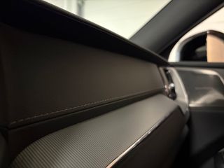 Voertuigafbeelding 40