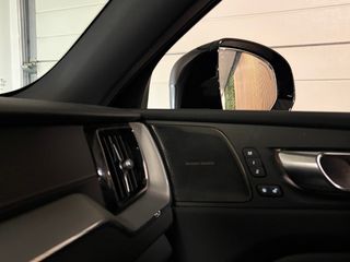 Voertuigafbeelding 41